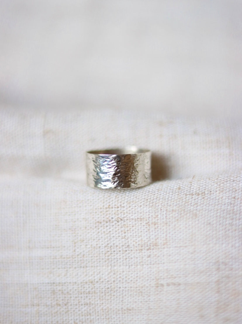 Steen Ring