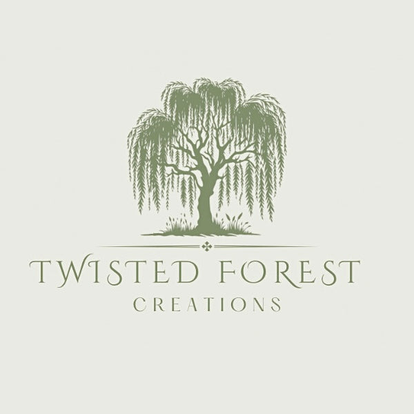 Twisted Forest Creations