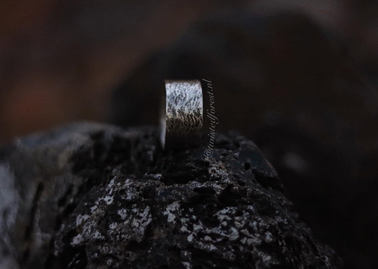 Steen Ring
