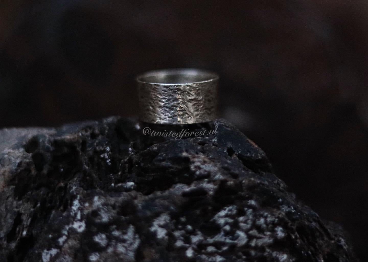 Steen Ring