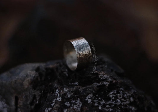 Steen Ring